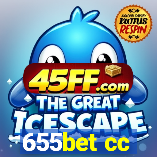 655bet cc